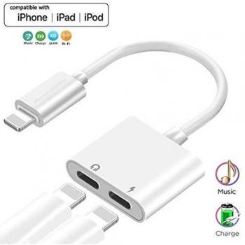 Grivel Rotor Karabiner Screw Lock Rot/Orange