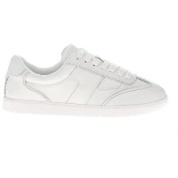 Baskets Toms Collins Blanches