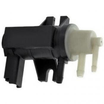 CM5G-9F490-AA Boost Pressure Solenoid for Ford Focus Mondeo Fiesta C B Max 1.0 1.5