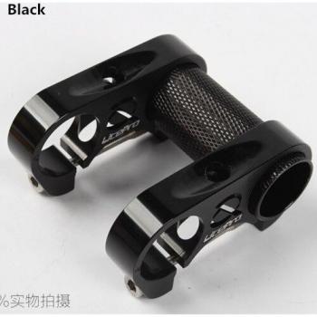 Litepro LP S95 Aluminum Double Stem Bike