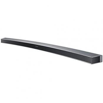 Samsung HW-J6001 300W Curved Soundbar with Wireless Subwoofer