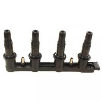Hitachi 134015 Bobina di accensione OEM