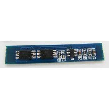 8.4V 2S 3A Li-ion Rechargeable Battery with Built-in BMS and PCB Board