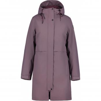 Icepeak Steppjacke AGRIGA für Frauen