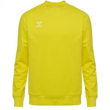 Hummel Kapuzenpullover GO 2.0 für Herren
