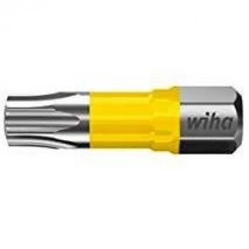 WIHA