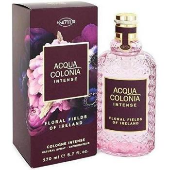 4711 Acqua Colonia Intense Floral Fields of Ireland Eau de Cologne 170ml