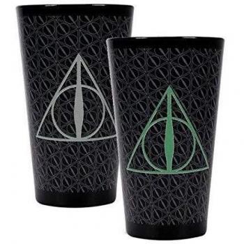 Vaso Harry Potter