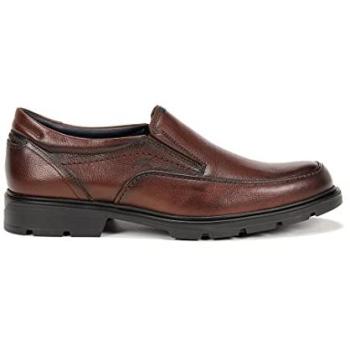 Mocasines Hombre Marca Fluchos Modelo F1606