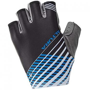 Altura Club Kurze Handschuhe