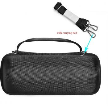 Étui de transport pour enceinte BOSE Soundlink