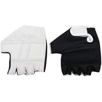 Lycra Racehandschoenen maat L