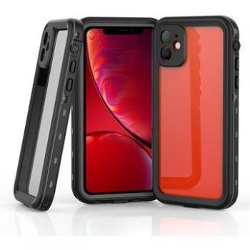 IPhone 11 Redpepper IP68 Schutzcase