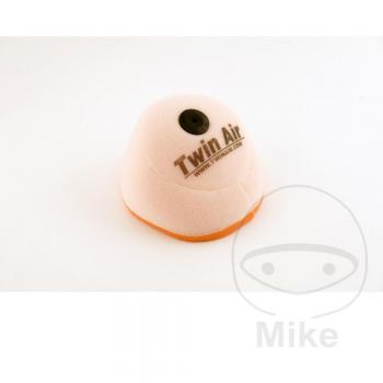 Twin Air Airfilter Suzuki RM 125 2004-2008