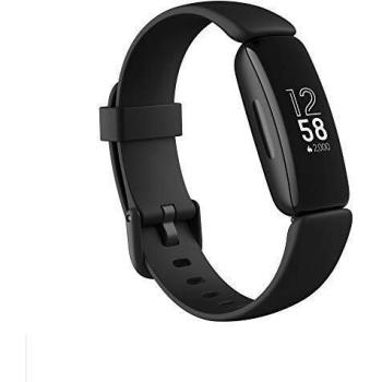 New Fitbit Inspire 2 Activity Tracker