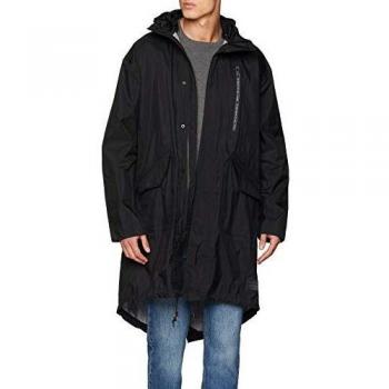 Adidas NMD Shell Jacket for Women