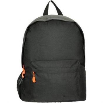 Zaino da trekking Emprise 15L Mountain Warehouse