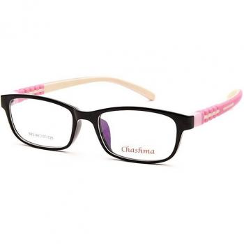 Children's Prescription Glasses 10-12 Years