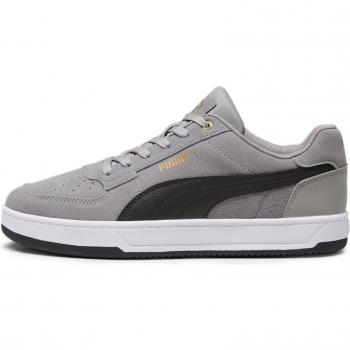 Scarpe sportive Puma Caven 2.0 SD