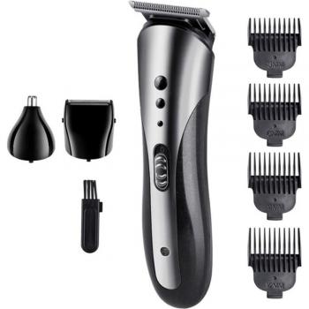 Electric Hair Clipper for Adults and Children