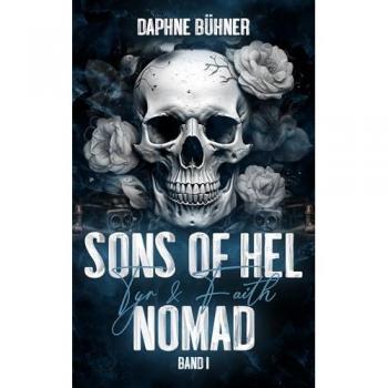 Sons of Hel