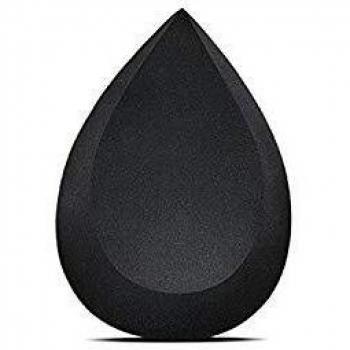 L'Oreal Infallible Foundation Sponge