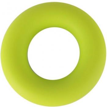 Finger Force Trainer 30-50LB for Gym and Crossfit