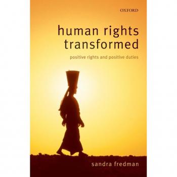 Vitalsource Technologies, Inc. Human Rights Transformed