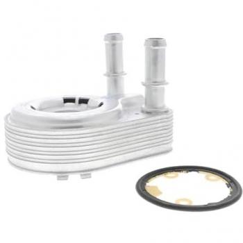 VEMO V24-60-0021 Radiateur d'Huile