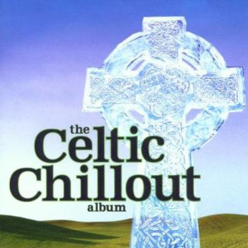 Celtic Chillout