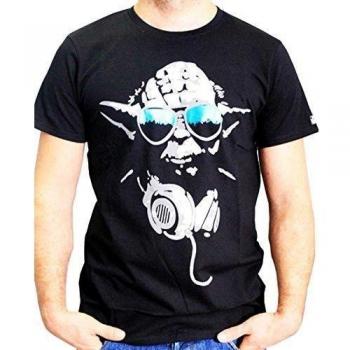T-Shirt Star Wars