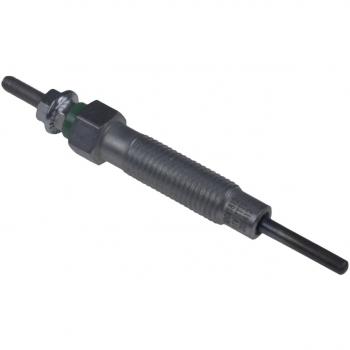 Blue Print ADC41812 Glow Plug