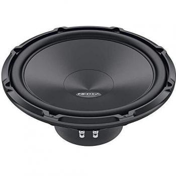 Hertz Subwoofer CS 300 S4 30 cm
