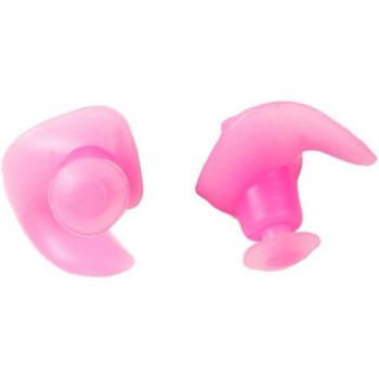 HiMISS Environmental Earplugs for Water Activities