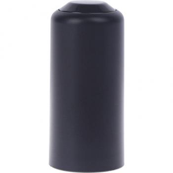 SHURE PGX2 Wireless Handheld Microphone Battery Screw Cover 1PC