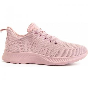 Montevita Komfort Sneaker 88586