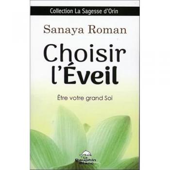 Choisir l'éveil