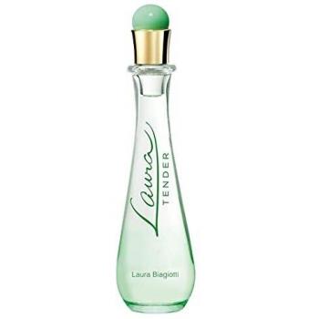 Laura Biagiotti Laura Tender Damenparfüm EdT 75 ml