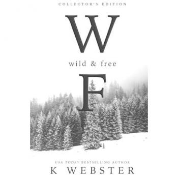 Webster, K.: W & F Collector's Edition
