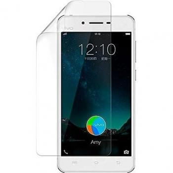 Celicious Anti‑Glare Lite Protector, vivo X6 – Two‑Pack