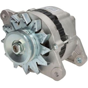 Alarme de courant HC‑Cargo 110134