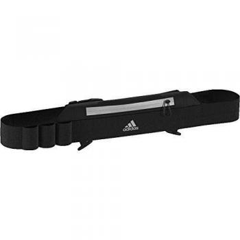 Accessoire de course Adidas