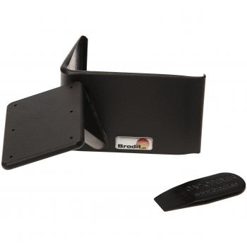 Brodit ProClip para Alfa Romeo MiTo 09-18