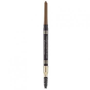 Max Factor Matita Sopracciglia 002 Soft Brown