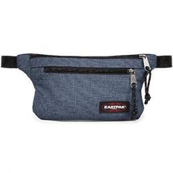 Talky Banana Backpack by EastPak