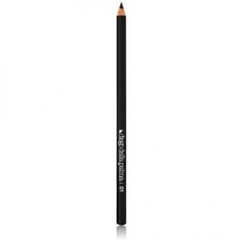 Diego Dalla Palma Matita Occhi Eyeliner 01 Schwarz