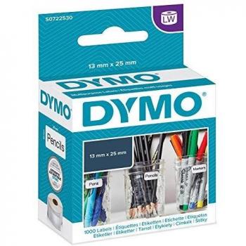 DYMO 1000 Roll Multi-Purpose Labels