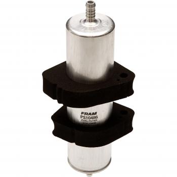 FRAM PS10486 Fuel Filter