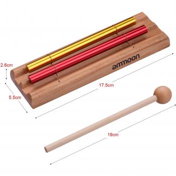Jouet musical éducatif pour enfants