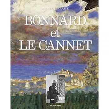 Bonnard et Le Cannet (Meilleurs Ventes)
